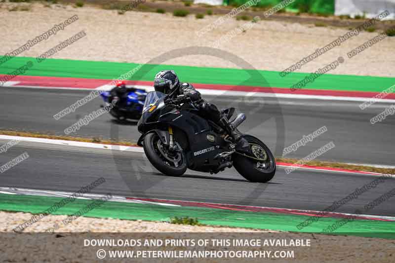 May 2023;motorbikes;no limits;peter wileman photography;portimao;portugal;trackday digital images